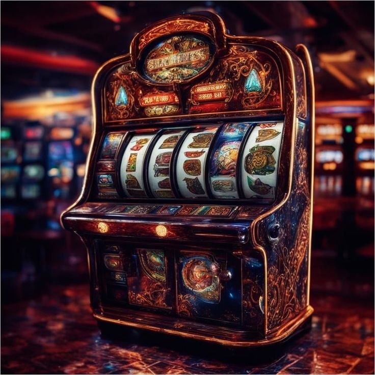 sands555