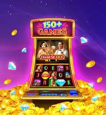 sands555