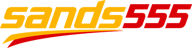 sands555